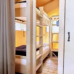 Lüks kamp alanı Glamping *
