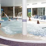 Lüks kamp alanı Glamping *