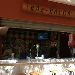 Glamping Blanes
