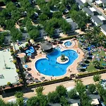 Glamping * Blanes