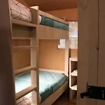 Glamping