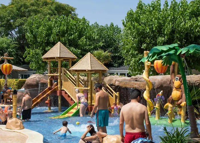 Glamping خيمة فخمة بلانيس
